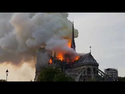 notre-dame-parigi