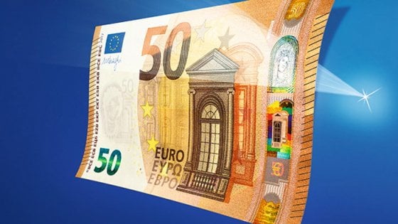nuova-banconota-50-euro