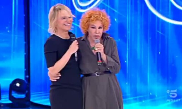 ornella-vanoni-amici