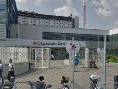 ospedale-monza