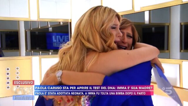 paola-caruso-mamma