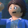 playmobil the movie