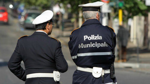 polizia-municipale