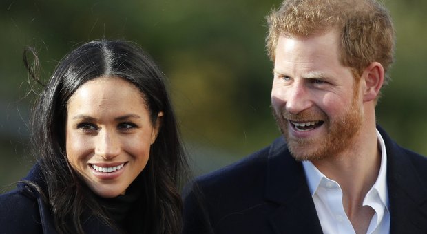 principe-harry-meghan