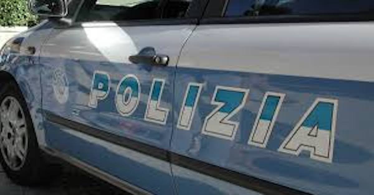 Prato: prof. incinta dell’alunno, il tribunale ha preso una decisione