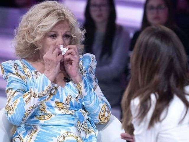 sandra-milo-verissimo-lacrime