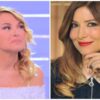 selvaggia-lucarelli-non-voglio-avere-a-che-fare-con-barbara-d-urso