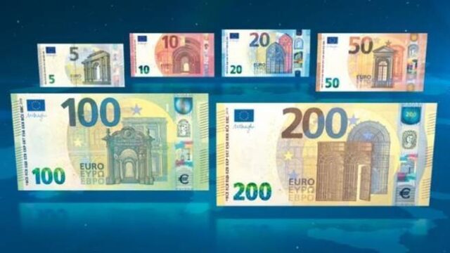 serie-nuove-banconote-euro