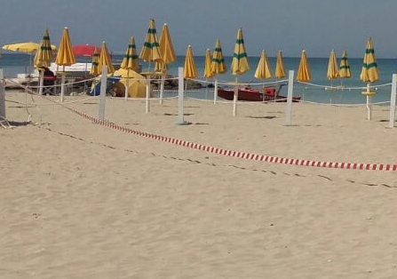 spiaggia-malore