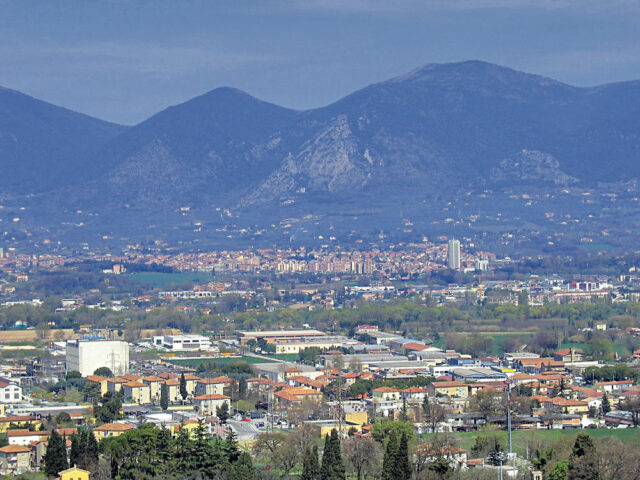 terni