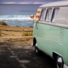 Vacanze in camper 2019