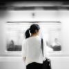 vacanze in treno offerte