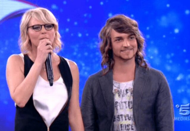 valerio-scanu-amici