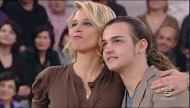 valerio-scanu-maria-de-filippi