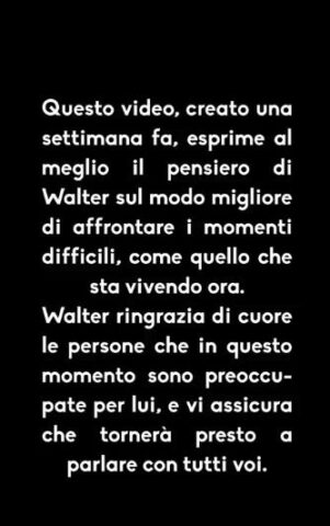 walter-nudo-video