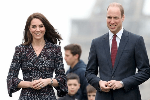 william-e-kate