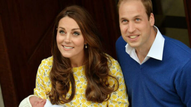 william-kate