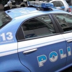 poliziotto-si-torglie-la-vita-con-arma-di-ordinanza 3