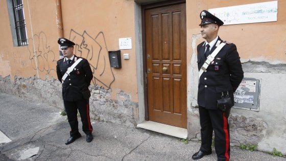 Nuovi-dettagli-sul-bimbo-che-ha-perso-la-vita-nell'asilo-di-Roma