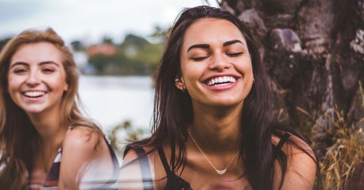 Se vuoi vivere per molti anni non sposarti, lo consiglia uno scienziato