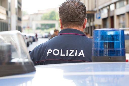 Milano-bimbo-di-due-anni-trovato-senza-vita-in-casa