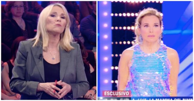 barbara-d-urso-lancia-una-frecciatina-a-federica-sciarelli