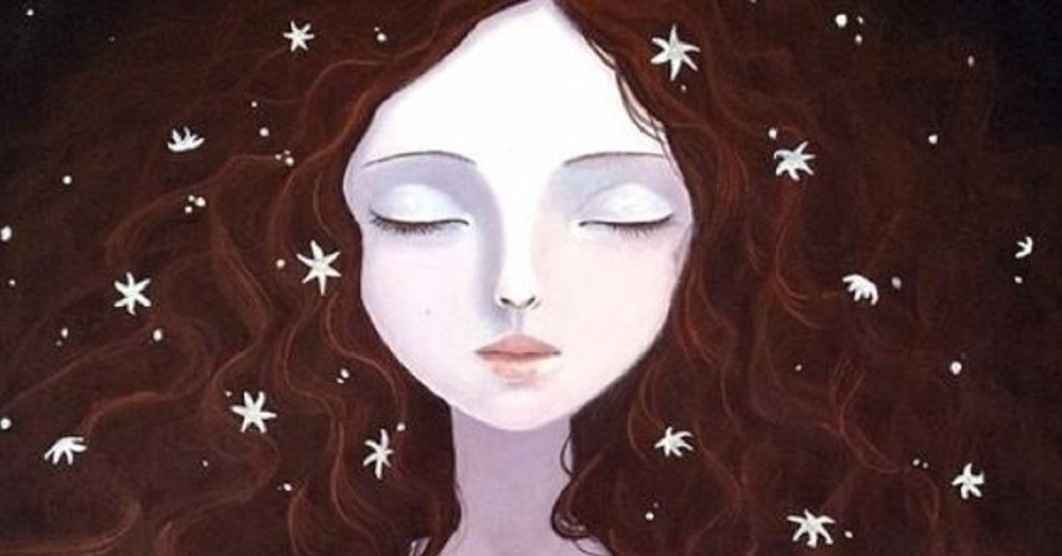 4-motivi-per-cui-le-persone-non-trovano-mai-il-vero-amore