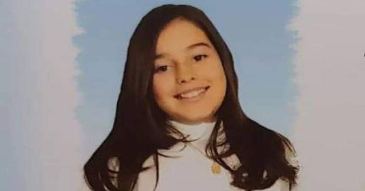 L’ultimo saluto a Sara Rizzo