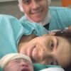 Nessuno-si-è-reso-conto-di-un'emorragia-e-Ana-ha-perso-la-vita-subito-dopo-aver-oreso-in-braccio-la-sua-bambina