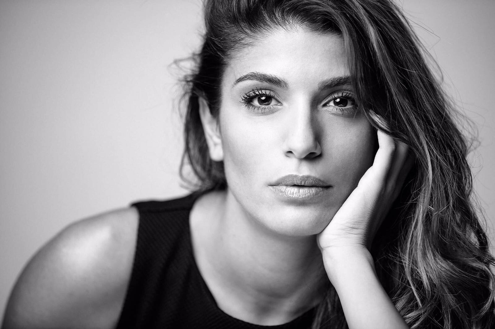 caratteristiche che possiede solo una donna forte