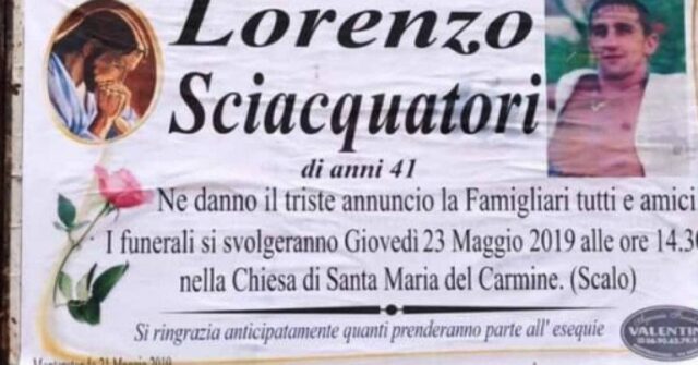 funerali-Lorenzo-Sciacquatori-in-molti-hanno-applaudito-ed-urlato-per-ricordarlo