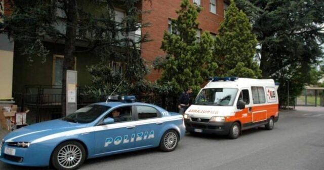 Milano-bimbo-di-due-anni-trovato-senza-vita-in-casa-fermato-il-padre