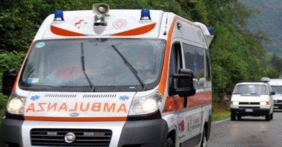 Maria Rosaria, madre di tre figli, trovata nel bagno senza vita