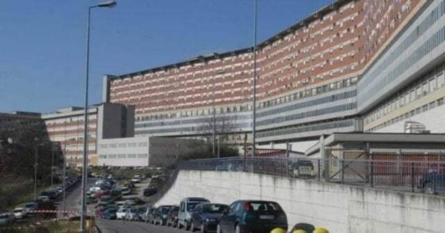 Bimbo-di-10-mesi-perde-la-vita-in-ospedale-i-genitori-vogliono-la-verità-su-ciò-che-è-accaduto