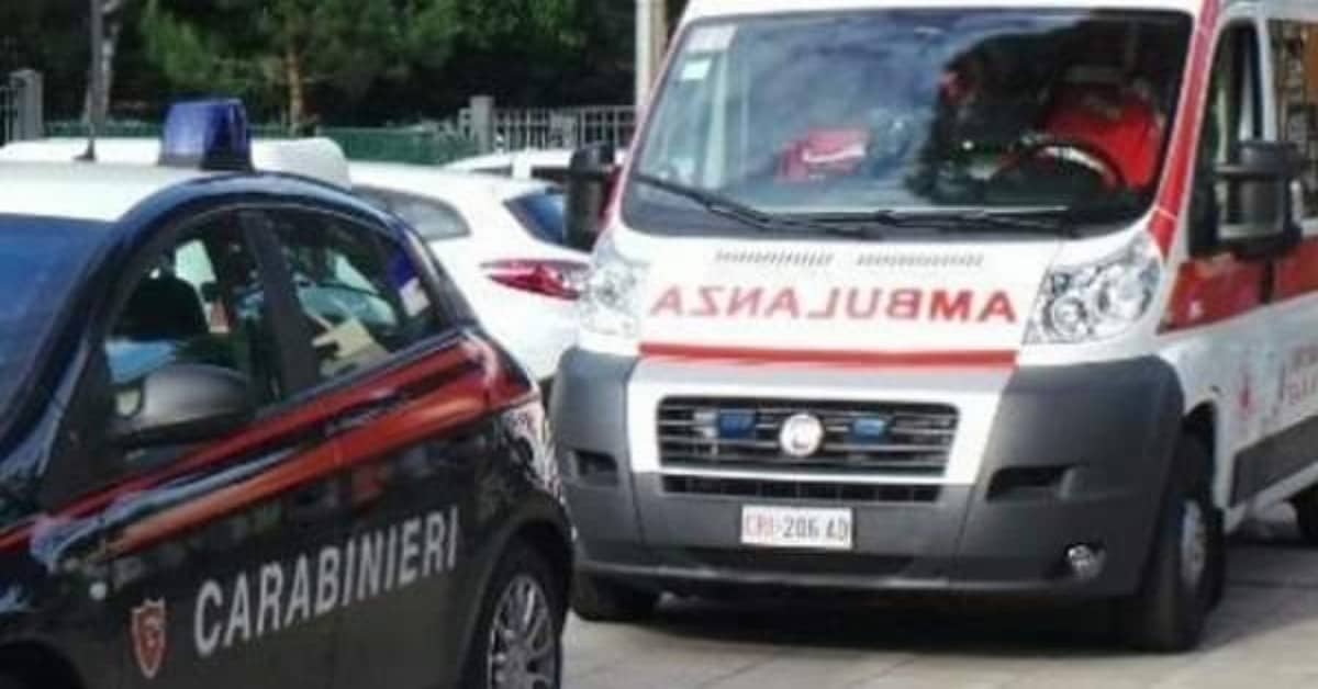 Nuovi dettagli sul caso del bimbo che ha perso la vita nell’asilo nido di Roma