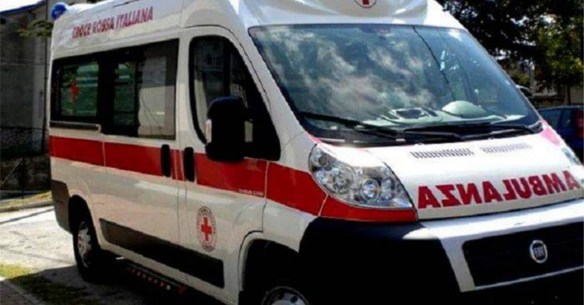 Adalgisa e Luigi, madre e figlio, vanno via da questo mondo a pochi minuti di distanza