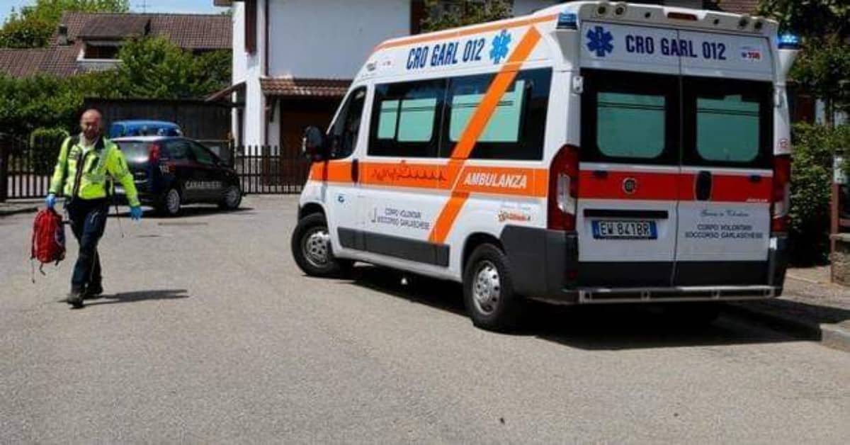 India-trovata-in-casa-senza-vita-mistero-su-ciò-che-è-accaduto