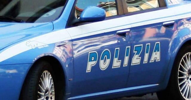 Trovato-l'uomo-che-ha-investito-Elena-la-diciannovenne-incinta-al-nono-mese