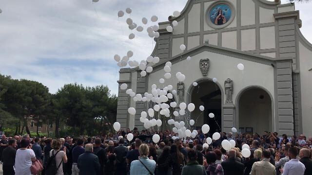 Claudia-ha.perso-la-vita-a-soli-trentuno-anni-mentre-era-in-ospedale 2