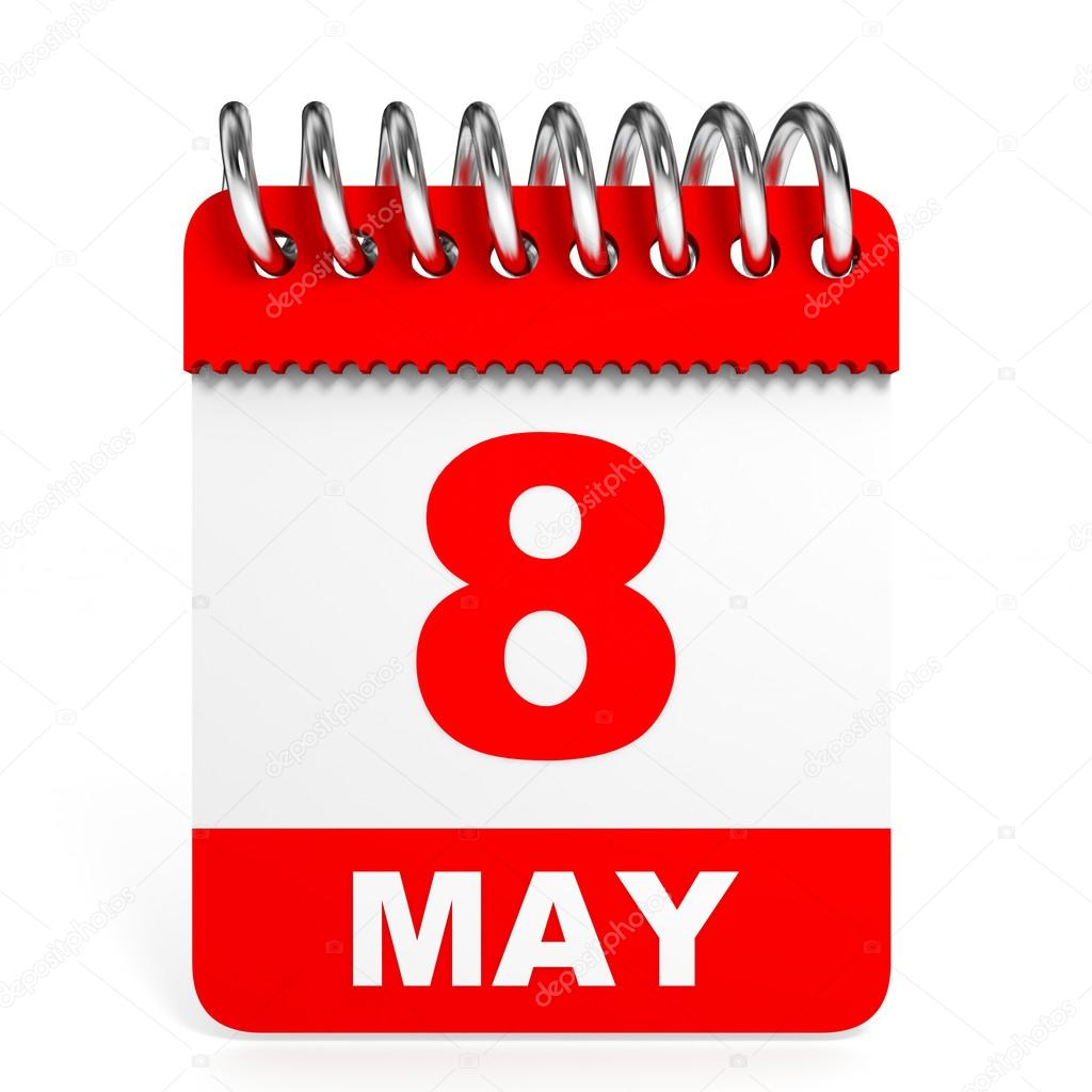 Che festa è l’8 maggio?