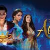 Aladdin 2019