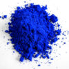 Bluetiful