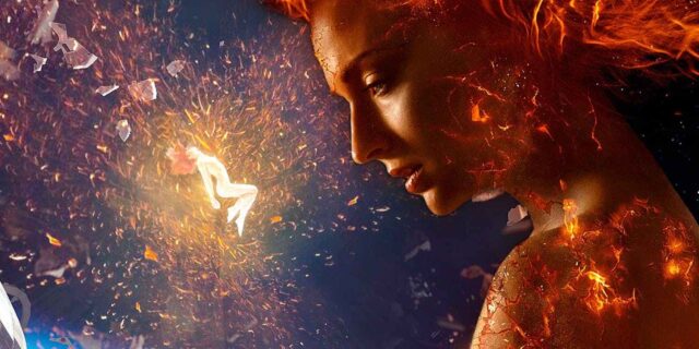 Carlotta-Ferlito-RiminiWellness-Dark-Phoenix