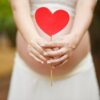 Come rimanere incinta facilmente