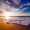 Dove vanno gli italiani in vacanza nel 2019