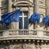 Elezioni europee 2019 candidati