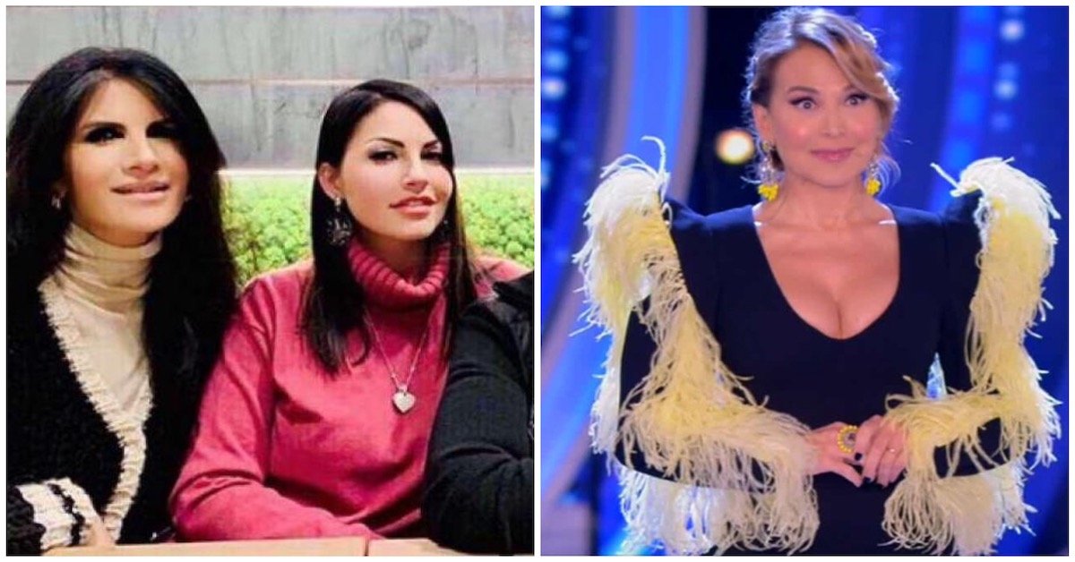 Eliana Michelazzo vuole entrare nella casa del Grande Fratello