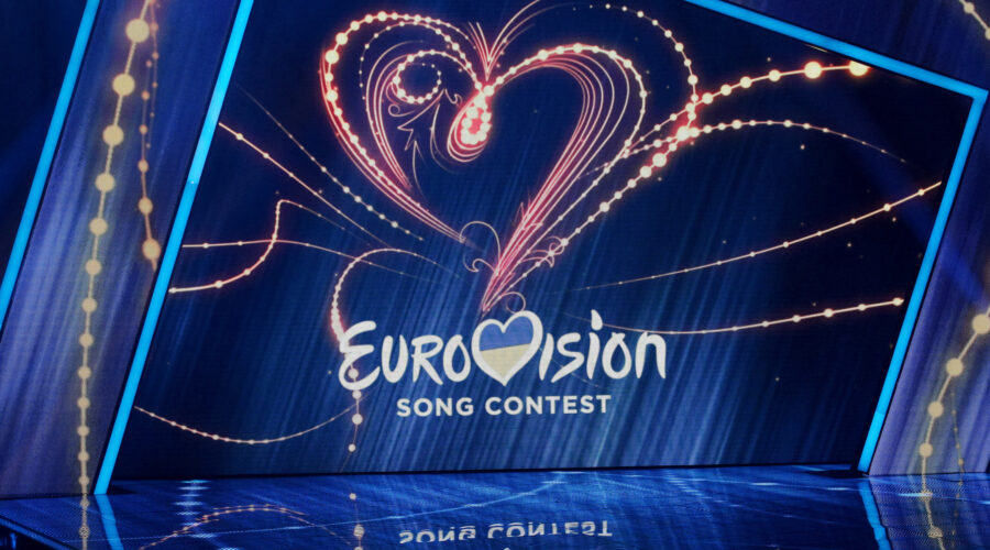 Eurovision 2019 partecipanti