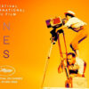Festival di Cannes 2019
