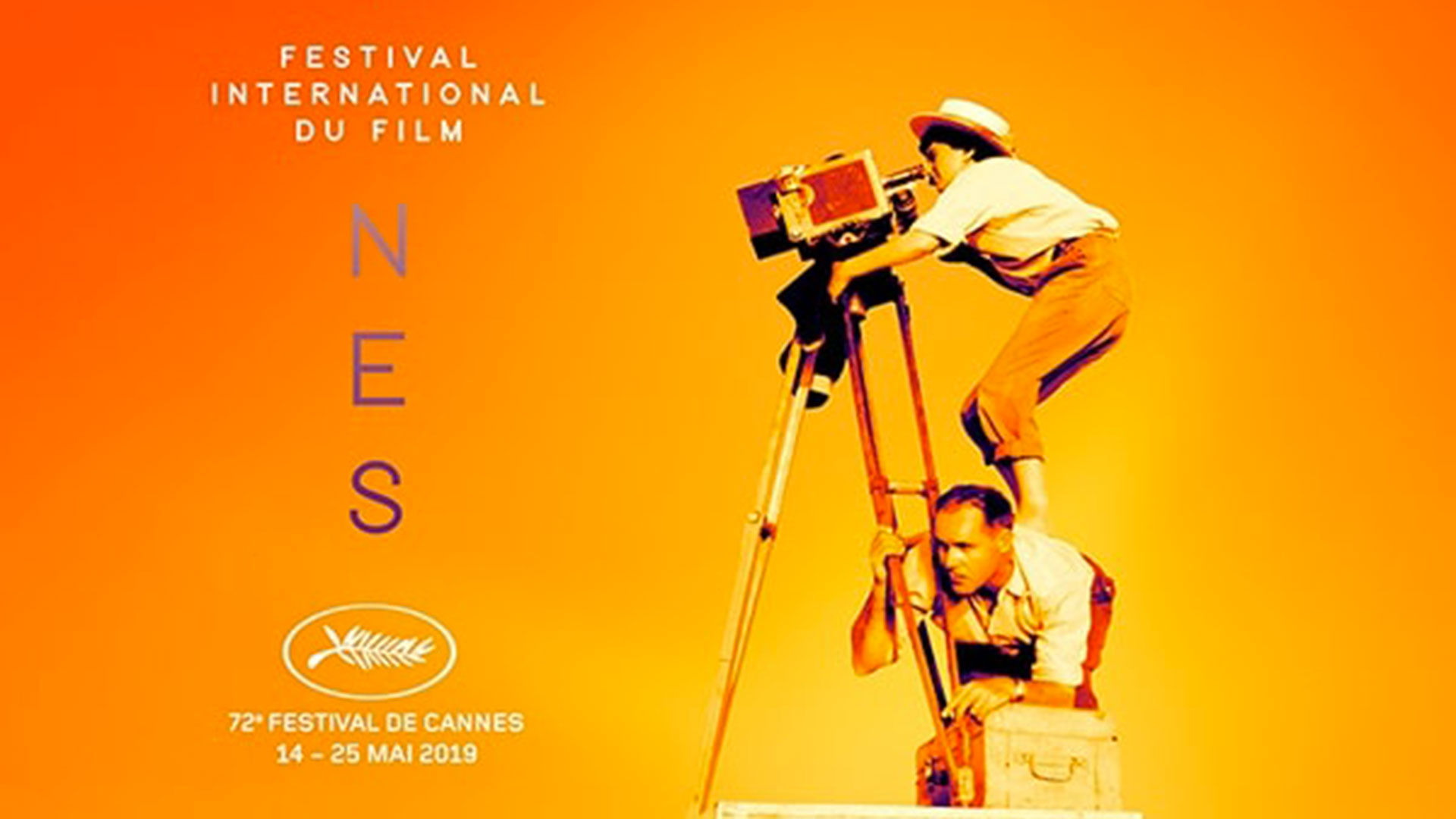 Festival di Cannes 2019, date e curiosità